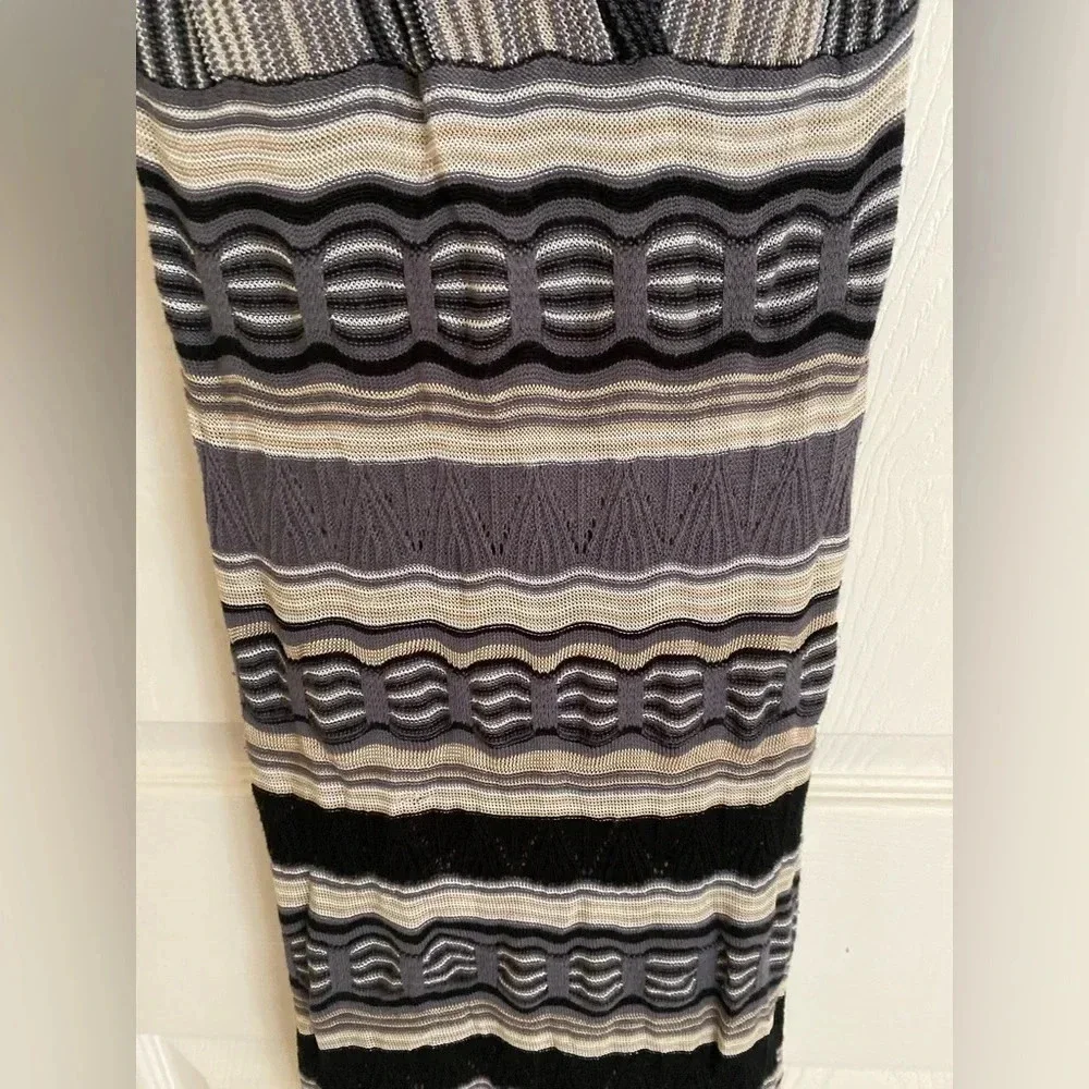 Rue 21 dress size small - Picture 2 of 6